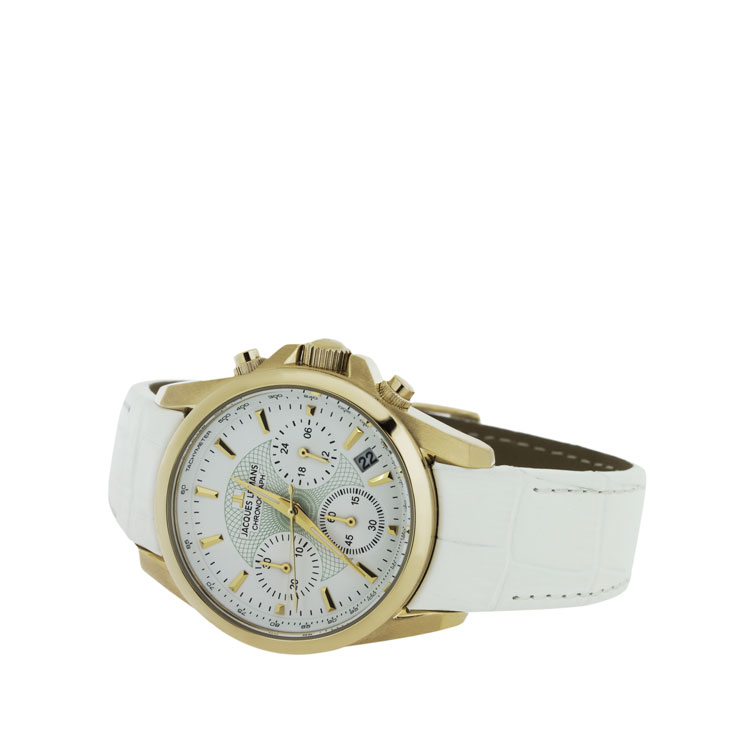 Jacques Lemans 1-1752D